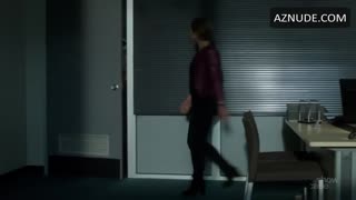 LIBBY TANNER nude in Wentworth