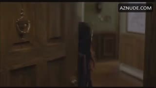 HILARY DUFF nude in What Goes Up