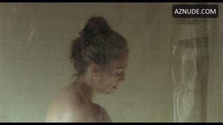 JULIANNE MOORE nude in When You Finish Saving The World