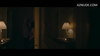 MICHELLE PFEIFFER nude in Where Is Kyra?