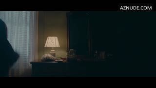 MICHELLE PFEIFFER nude in Where Is Kyra?