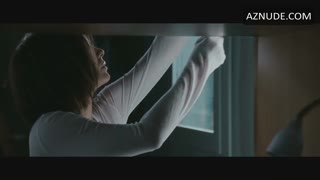 KATE BECKINSALE nude in Whiteout