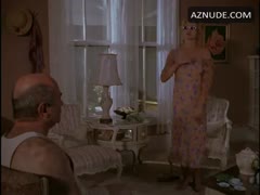 ELLEN BARKIN nude in The White River Kid
