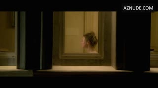 RENEE ZELLWEGER nude in The Whole Truth
