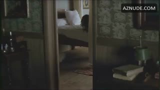 JULIETTE BINOCHE nude in La Veuve de Saint-Pierre