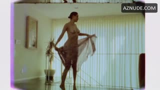 ROSE MCGOWAN nude in Wild Rose