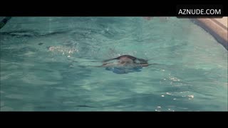 DENISE RICHARDS nude in Wild Things