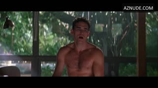 DENISE RICHARDS nude in Wild Things
