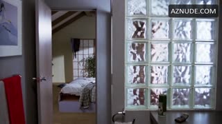 NICOLE KIDMAN nude in Windrider