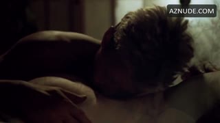 NICOLE KIDMAN nude in Windrider