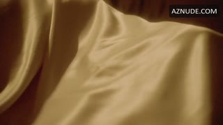 DEIRDRE LOVEJOY nude in The Wire