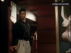 BO DEREK nude in Woman of Desire