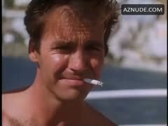 BO DEREK nude in Woman of Desire