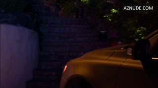 EMMANUELLE CHRIQUI nude in Women in Trouble