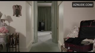 MELANIE GRIFFITH nude in Working Girl