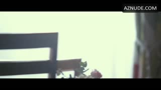 NANA KOMATSU nude in The World of Kanako