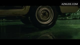 JENNIFER LAWRENCE nude in X-Men: Apocalypse