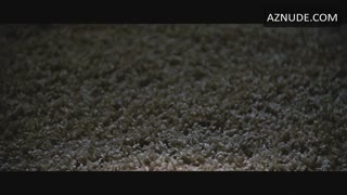 JENNIFER LAWRENCE nude in X-Men: First Class