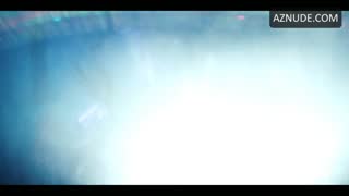 MISSI PYLE nude in Y: The Last Man