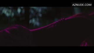 BELLA THORNE nude in You Get Me