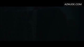 SHANTEL VANSANTEN nude in You and I