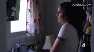 PRISCILLA FAIA nude in You Me Her