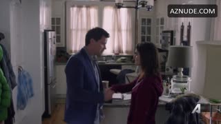 PRISCILLA FAIA nude in You Me Her