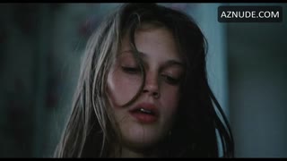 MARINE VACTH nude in Young & Beautiful