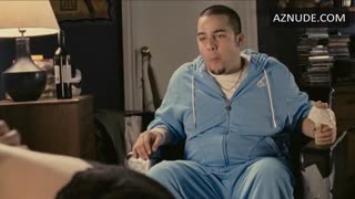 NATALIE LISINSKA nude in Young People Fucking