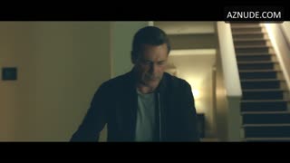 ISABEL GRAVITT nude in Your Friends & Neighbors