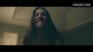 OLIVIA MUNN nude in Your Friends & Neighbors