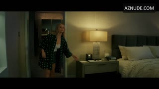 REESE WITHERSPOON nude in Your Place or Mine