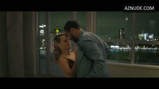 REESE WITHERSPOON nude in Your Place or Mine