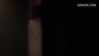 ROSEMARIE DEWITT nude in Your Sister