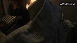 ROSEMARIE DEWITT nude in Your Sister