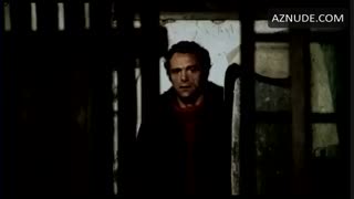 EDWIGE FENECH nude in Your Vice Is a Locked Room and Only I Have the Key