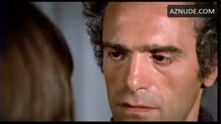 EDWIGE FENECH nude in Your Vice Is a Locked Room and Only I Have the Key