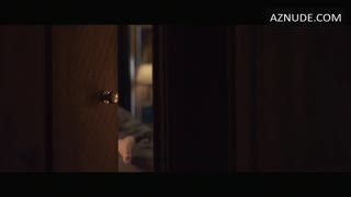 KATE LYN SHEIL nude in You