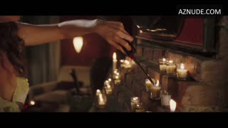 RENE RUSSO nude in Yours, Mine & Ours