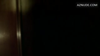 CHRISTINA RICCI nude in Z: The Beginning of Everything