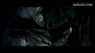 PENELOPE CRUZ nude in Zoolander 2