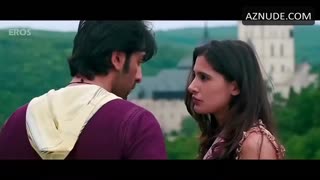 NARGIS FAKHRI nude in Rockstar