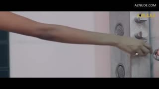 VANYA SINGH RAJPUT nude in Titliyaan