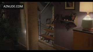 CASSANDRA SANCHEZ-NAVARRO nude in Peligro En Tu Mirada