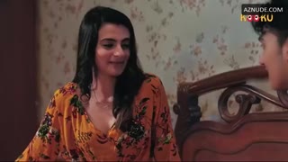 AYESHA KAPOOR nude in My Cousin Sister