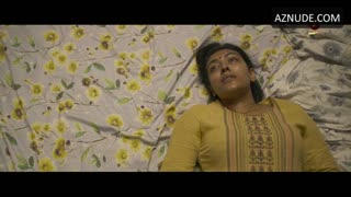 DURGA KRISHNA nude in Udal