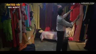 HIRAL RADADIYA nude in Honey Trap