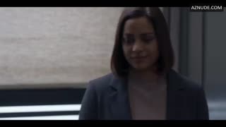 SHAHANA GOSWAMI nude in Bombay Begums
