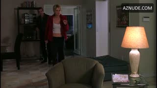 MEG RYAN nude in Hurlyburly