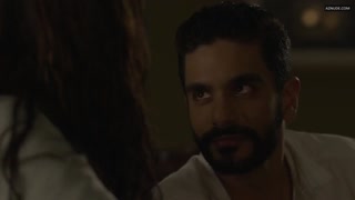 RICHA CHADHA nude in Inside Edge